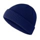 thumbnail image 2 of Beechfield - Gorro Beanie Fisherman Mini (Marino Oxford), 2 of 2