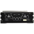 thumbnail image 3 of Amplificador Soundstream Digital Clase D Negro 5 Canales 640 W Car Audio, 3 of 4