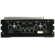 thumbnail image 3 of Amplificador Soundstream Digital Clase D Negro 5 Canales 640 W Car Audio, 3 of 4
