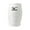 White, variant on Mizuno Elite 9 SL2 Volleyball Knee Pads