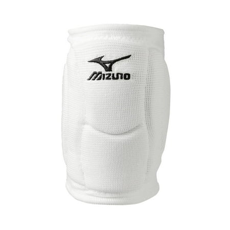 UPC: 0041969651025 | Mizuno Elite 9 SL2 Volleyball Knee Pads