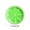 Green, variant on Disposable Paper Plates, 7 Inch Dessert Plates for Birthday Party, 8 Pack Sturdy Party Supplies