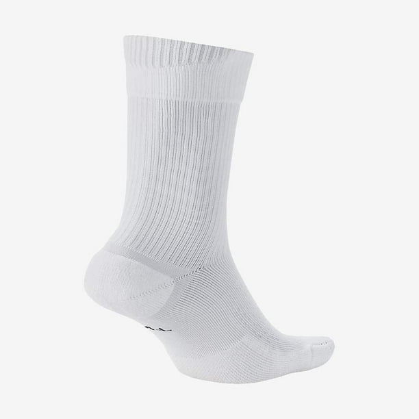 Nike spark hotsell cushioning crew