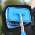 thumbnail image 4 of Automobile Window Cleaner Car Mirror Cleaner for 1 Retractable Brush, 4 of 5
