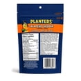 thumbnail image 3 of Planters Jalepeno Cheddar Saveur, 3 of 3