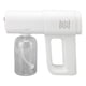 thumbnail image 3 of Pulverizador de luz azul, máquina pulverizadora nanométrica para cabello, máquina pulverizadora para cabello, atomizador nanométrico para cabello, instalación sin esfuerzo, 3 of 14