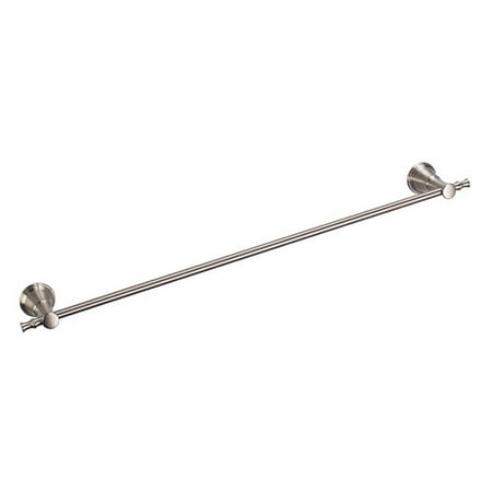- Danze South Sea 24'' Wall Mounted Towel Bar