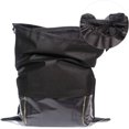thumbnail image 1 of Juego de 5 bolsas con cordón a prueba de polvo, fundas antipolvo, bolsa de almacenamiento de tela no tejida grande, bolsa de cuerda para bolsos, monederos, 1 of 5