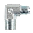thumbnail image 2 of Zinc Alloy Copper Air Pump Elbow Fittings Air Compressor Connector Replacement, 2 of 7