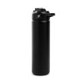 thumbnail image 4 of TAL Gobelet isotherme à double paroi en acier inoxydable Ranger, 26 oz, 4 of 6
