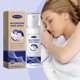 thumbnail image 1 of Hot6sl Ofertas y Liquidaciones Spray para Dormir Mejora El Sueño Alivia La Fatiga Corporativo Alivia Las Molestias Del Sueño And Protege Spray Deaceite para Dormir 60 Ml, 1 of 7