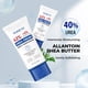 thumbnail image 4 of OUKEYA Crema de Urea y Ácido Salicílico para el Cuidado de la Piel Seca y Agrietada, 42% de Urea + 2% de Ácido Salicílico, 3 oz, 4 of 8