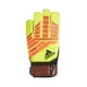 thumbnail image 1 of Guantes de Entrenamiento Predator Amarillos Futbol Portero Sport Deportivo amarillo 8, 1 of 5