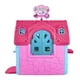 thumbnail image 2 of Casa De Juegos Lovely House Gabby's Dollhouse Feber, 2 of 6