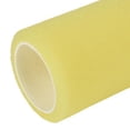 thumbnail image 5 of rodillo de hule espuma de 9 pulgadas foam pro, 5 of 5