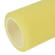 thumbnail image 5 of FOAM PRO 63 Recambios para rodillos de pintura de espuma, paquete de 2, 5 of 5