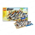 thumbnail image 5 of Set de ajedrez LEGO Pirates 40158, 5 of 5