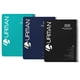 thumbnail image 2 of Cuaderno profesional kit 3 piezas Urman Cuadro Chico Tapa Emplacada, 2 of 3