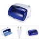 thumbnail image 4 of Desinfectante UV Profesional Para Gabinete Esterilizador, Desinfectante De Temperatura Para Spa, Hotel, Salón, Material ABS, 4 of 5