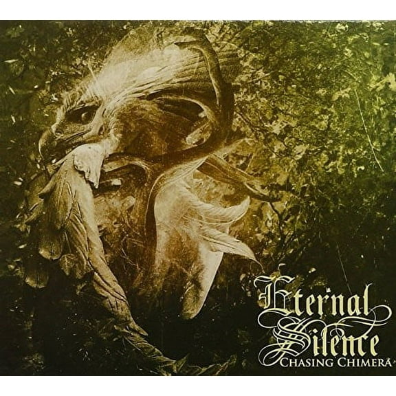 Alvarez,Luis El Haragan / Jones,Andrew JR Boy - Raices - Music & Performance - CD