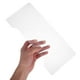 thumbnail image 5 of FUTUREORYY Protector De Transparente Para Laptop Material Acrílico Que Bloquea Y Líquidos, 5 of 8