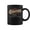 Black, variant on Its A Blumer Thing You Wouldnt Understand Personalized Name With Name Printed Blumer Coffe
