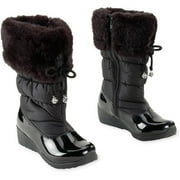 George - Girls' Kendra Boots