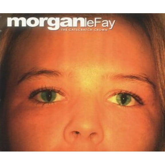 Hallas - Hallas - Music & Performance - Vinyl