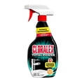 thumbnail image 2 of Limpiador para baños Cloralex Total Power 650 ml, 2 of 4