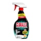 thumbnail image 2 of Limpiador para baños Cloralex Total Power 650 ml, 2 of 4