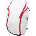 thumbnail image 1 of YISITIAN Basketball Backpack, Large Capacity Backpack with Laptop Compartment Dry Segregation Lightweight Sports Backpack for Exercise Ball Compartment CA919-1291, 1 of 9