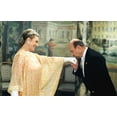 thumbnail image 5 of Princess Diaries 2: Movie Collection (Blu-ray + DVD), Disney, Comedy, 5 of 5