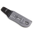 thumbnail image 1 of 35mm Film Retriever Tool Safely Extract Film With Lanyard Roll Film Extractor For Easy Use Film Picker Photo Studio Roll Tools, 1 of 9