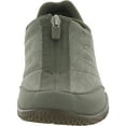 thumbnail image 2 of Easy Spirit Womens Be Strong 2 Slip-on Padded Insole Athletic and Training Shoes, 2 of 3