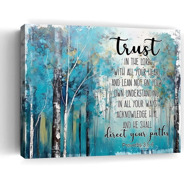 Sunset foggy forest mountain landscape painting, room painting, artistic work, home decoration, wall fabric painting