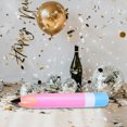 thumbnail image 3 of 2pcs Inflatable Crayon Prop Giant Crayon Big Crayon Tall Crayon Party Favor, 3 of 6