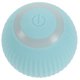 thumbnail image 4 of Juguete para gatos para el hogar, interesante juguete para gatitos, pelota resistente al desgaste, 4 of 7