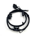 thumbnail image 4 of OE: 61667202027 Front Windshield Washer Nozzle For BMW F01 F02 F04, 4 of 5
