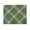 E, variant on putnchl Christmas Wrapping Paper Christmas Elements Collection Single-Sided Wrapping Paper Plaid Barn-Moose And Other Patterns-70cmX50cm
