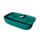 thumbnail image 1 of Organizador de Estante Sunnimix para grifo desagüe del grifo de la cocina, 1 of 8