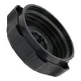 thumbnail image 2 of Lawn Tractor Fuel Tank Cap Vented # 751-0603B 951-3111, 2 of 8