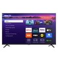 thumbnail image 2 of TV Aiwa Roku 43 Pulgadas FHD QLED, 2 of 8