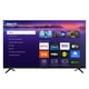 thumbnail image 2 of TV Aiwa Roku 43 Pulgadas FHD QLED, 2 of 8