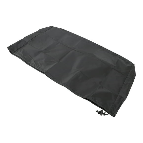 Computer Screen Cover, Rain Proof Computer Screen Dust Cover for PC
