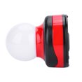 thumbnail image 3 of Energy Saving LED Camping Light, Camping Light, Tent Light For Reading Camping Fishing Car Repairing, 3 of 8