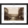 thumbnail image 3 of Entrance to Tottenham Hotspur Football Ground, C 1906, Scenic Framed Art Print Wall Art Sold by Art.Com, 3 of 6