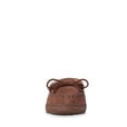 thumbnail image 2 of Zapatilla Old Friend Washington para hombre, color chocolate, talla 14, 2 of 5