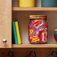 thumbnail image 6 of Skittles, Starburst & Life Savers Fruity Candy Variety Pack - 150 Ct Bulk Bag, 6 of 13