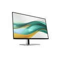 thumbnail image 3 of HP Series 5 Pro 23.8 inch FHD Monitor - 524pf, 3 of 6