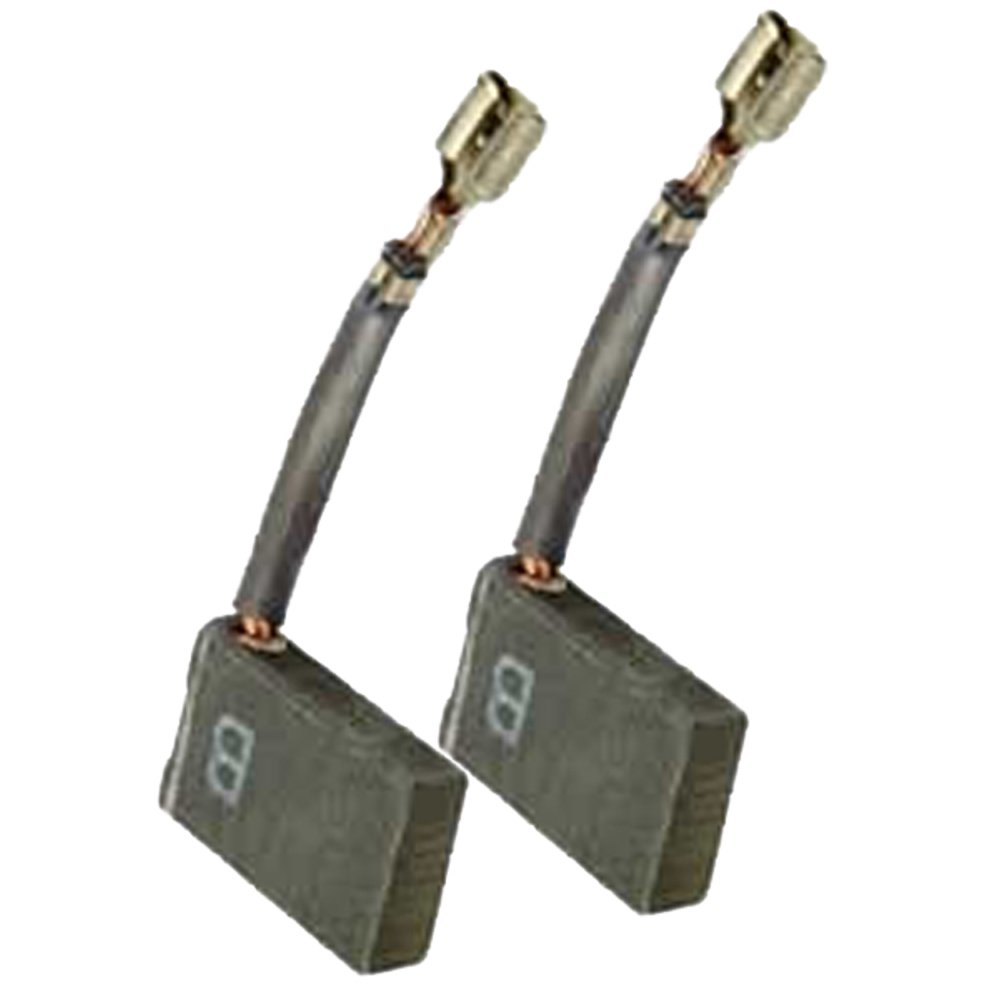 DeWalt DW871/DW872 Chop Saw Replacement Brush (2 Pack) 384613012PK